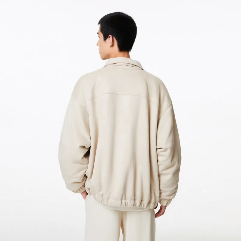 JACK JONES· Puffer Jacket Men's-3