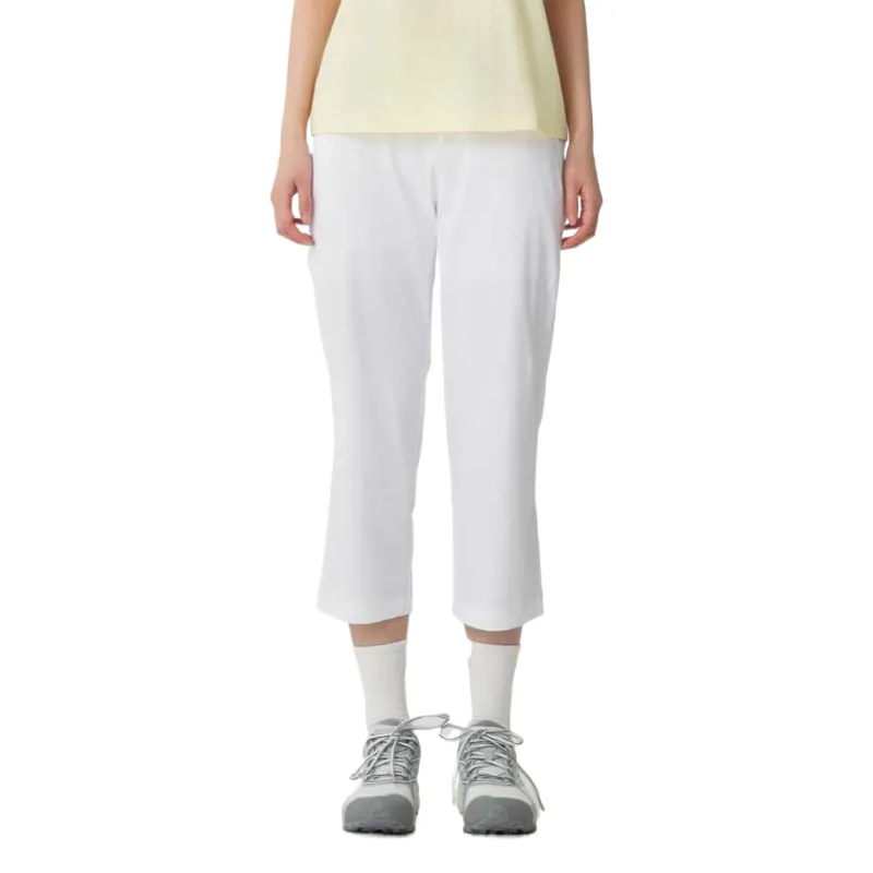 KOLON SPORT Casual Pants Women's-9