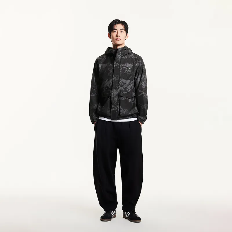 JACK JONES· Jackets & Coats Men's-9