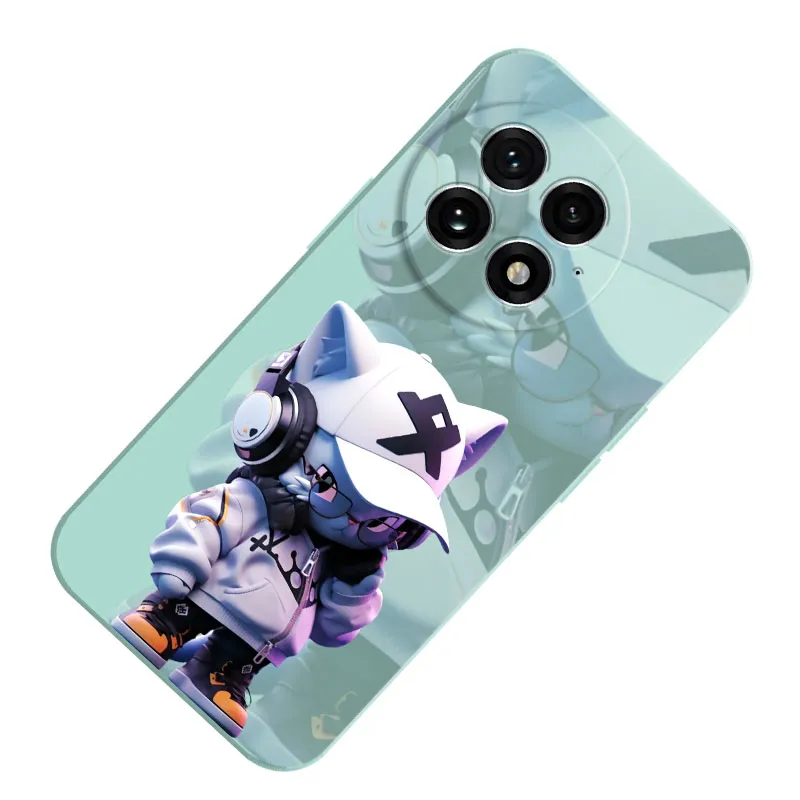 TUNAMEI Phone Cases-14
