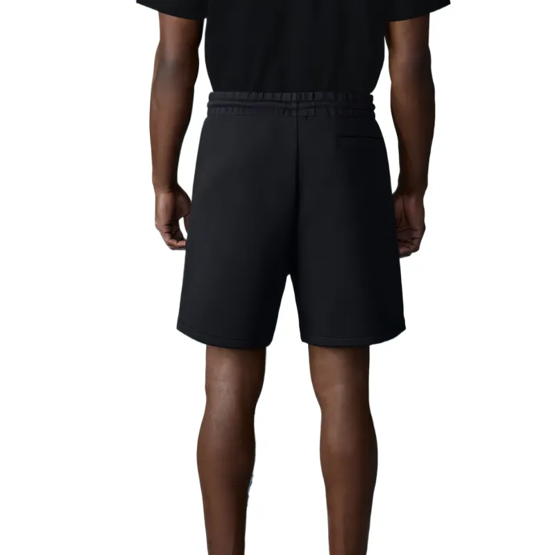 MACKAGE Elwood Shorts-2