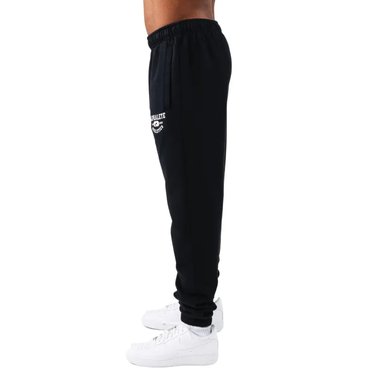 ALPHALETE Casual Pants Men-2
