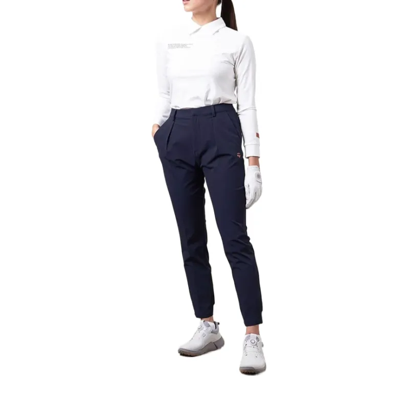 TAYLORMADE x UNITED ARROWS Sports Pants Women's-4