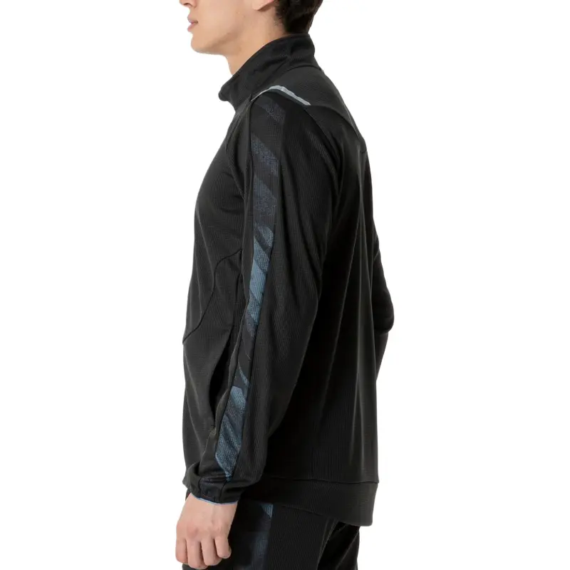 Mizuno Dry Aeroflow Jackets Coats Unisex-5