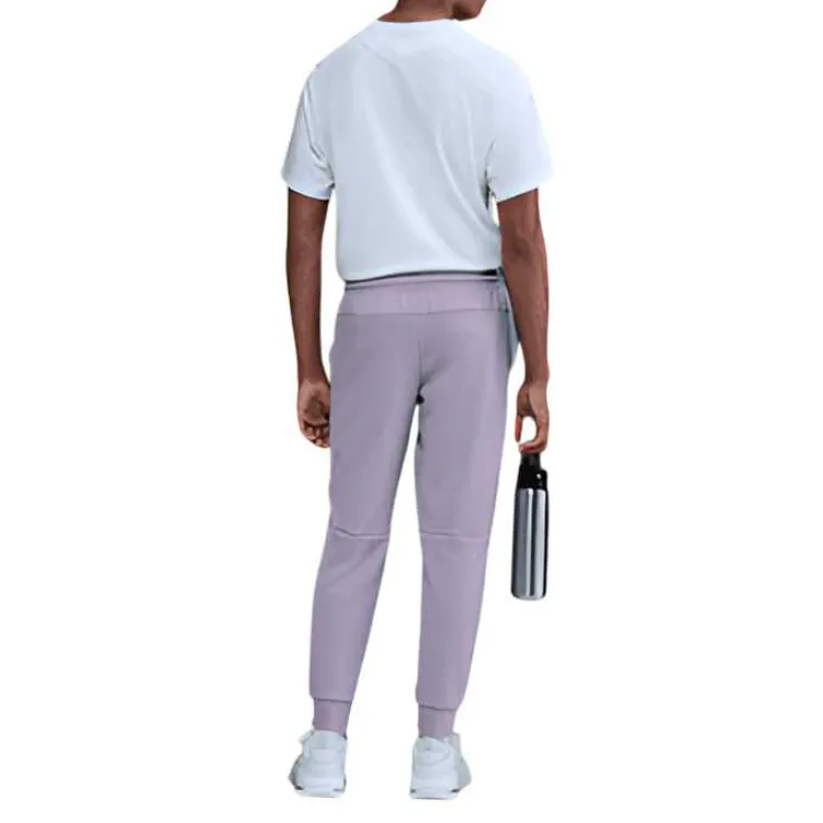 Nike PrimaryDRI FIT UV Sustainable Materials Knitted Sweatpants Men's-2