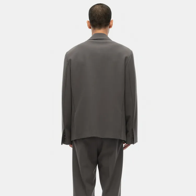 Nice Rice Business Suits Men-5