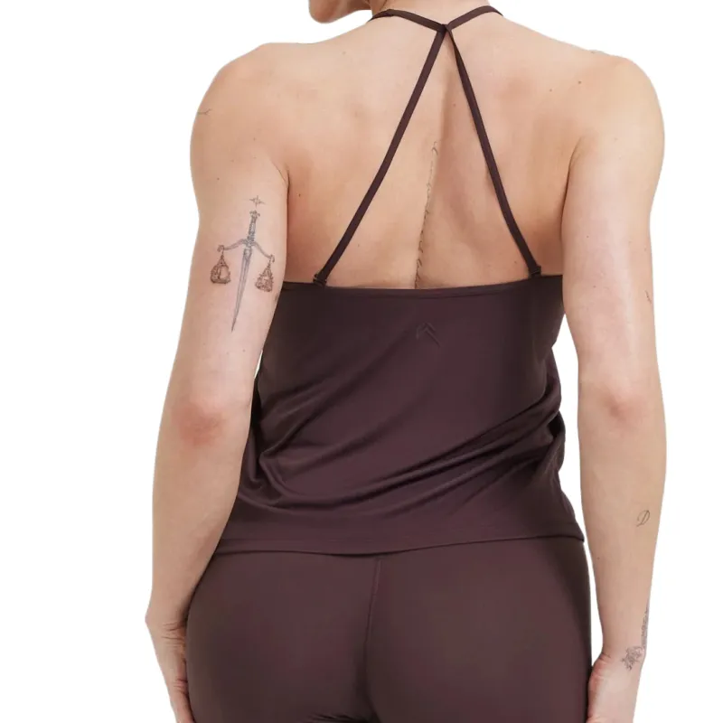 ONER ACTIVE Sport Vests Women's-1