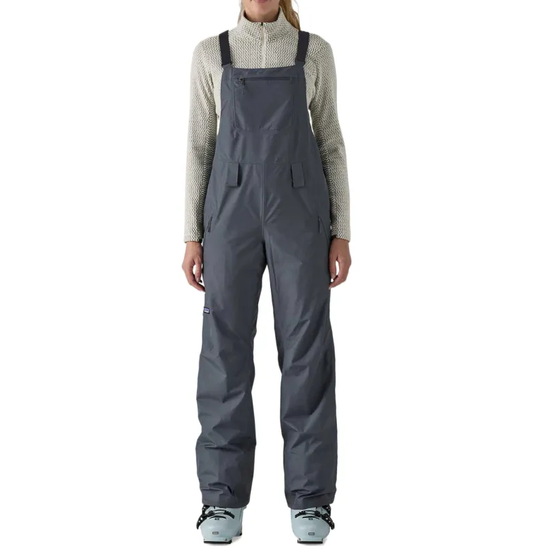 Patagonia Powder Town Ski Pants Women's-1