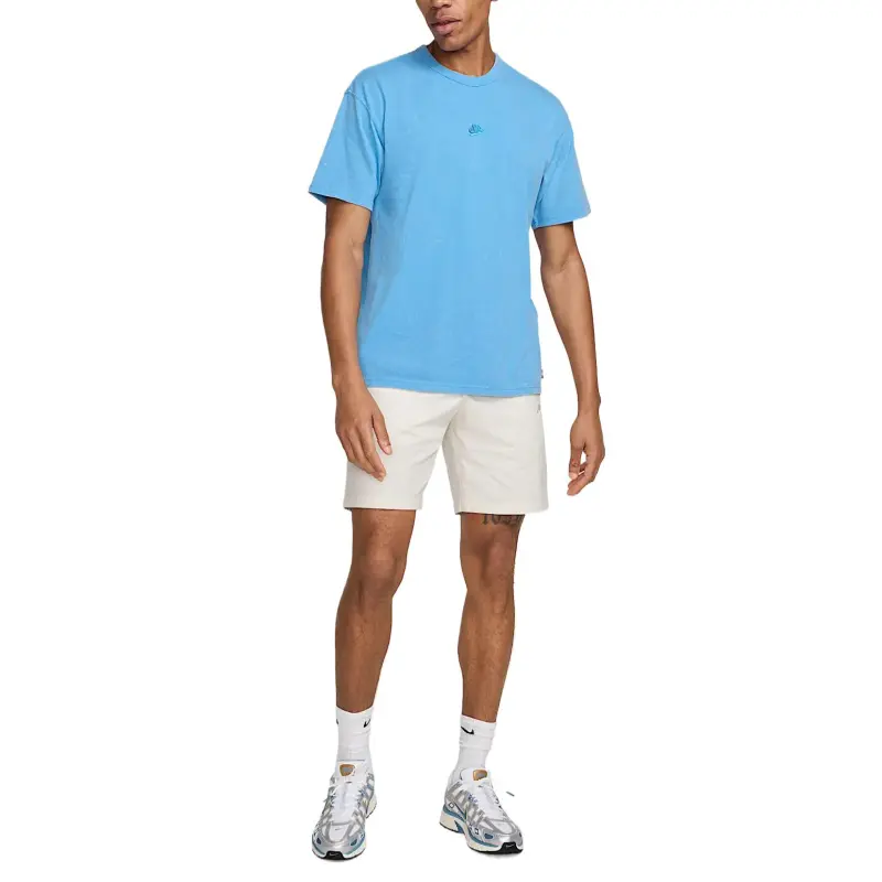 Nike Sportswear Premium Essentials Men's Max90 T Shirt-2
