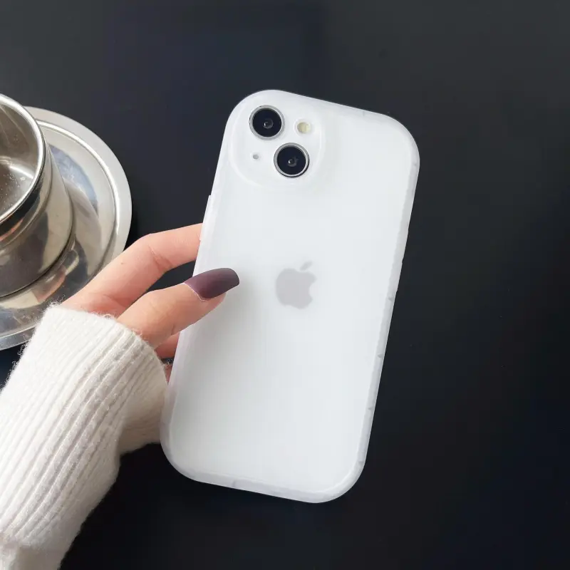 Mivana Phone Cases-2