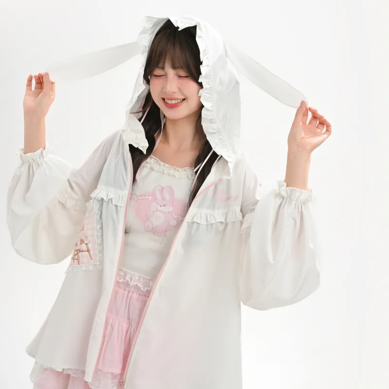 SNBL Casual Suits Women's-6