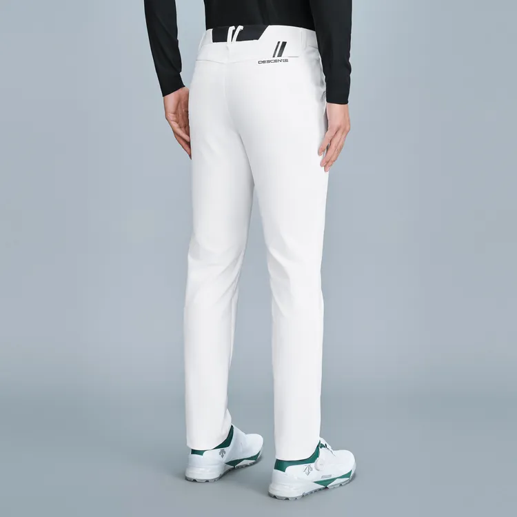DESCENTE Golf FIELD Sports Pants Men's-7