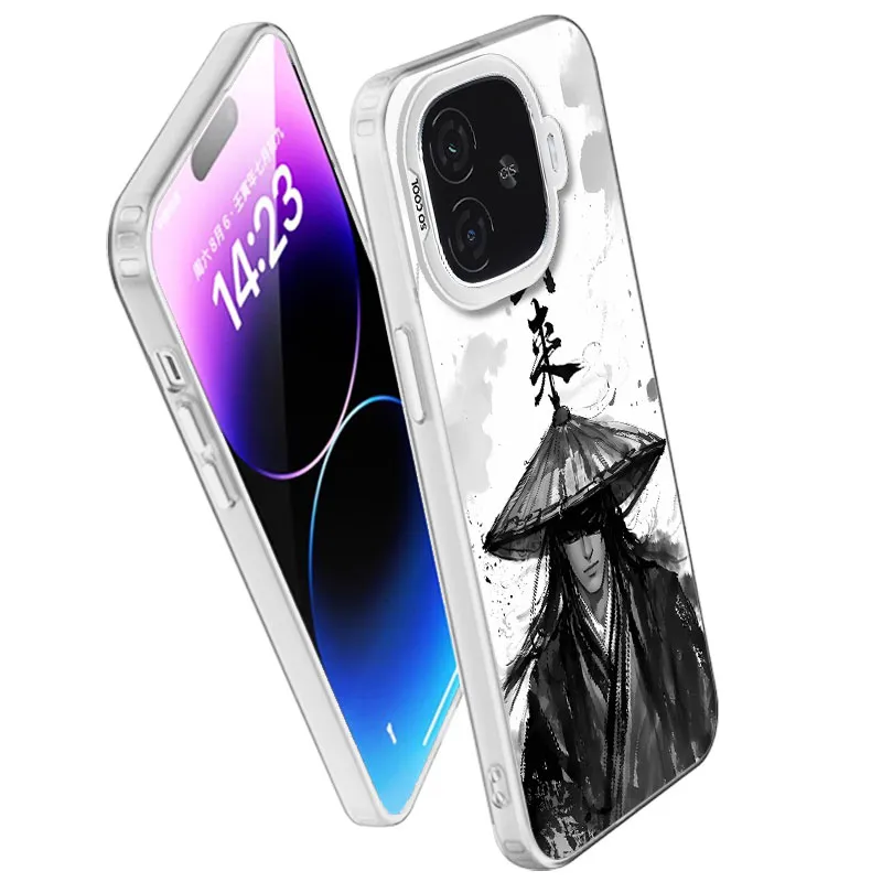 YIBAOBAO Phone Cases-14