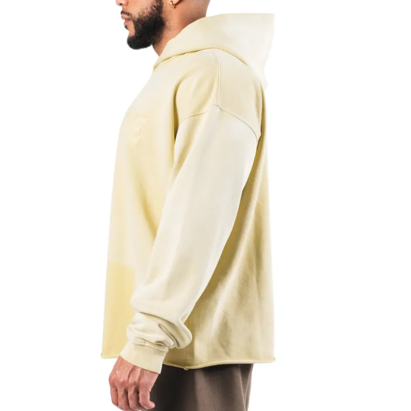 ALPHALETE Sweatshirts Men-14
