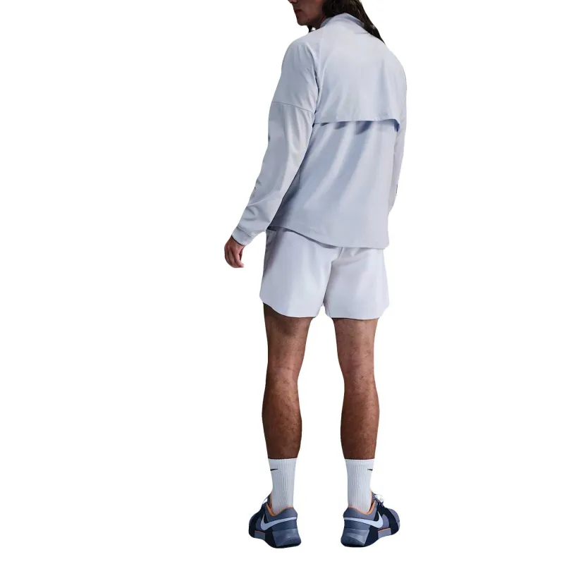 Nike Dri FIT RafaTennis Jackets & Coats Men's-2