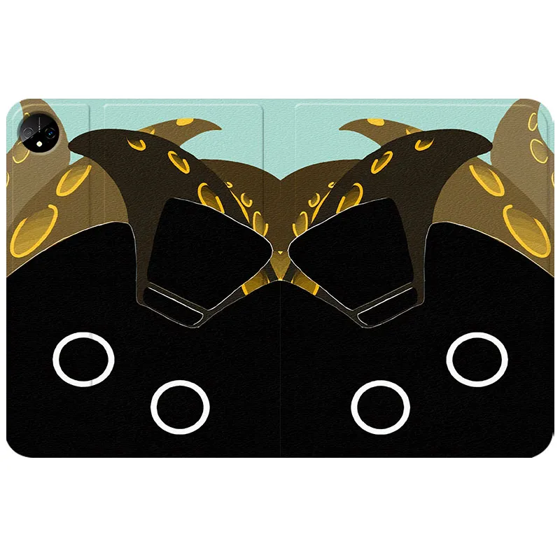 Baochengbao Tablet Protective Cases-23