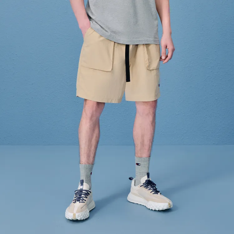 Champion Casual Shorts Unisex-6