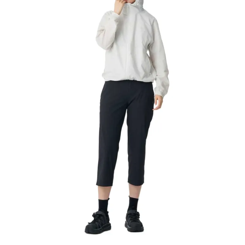 KOLON SPORT Casual Pants Women's-5