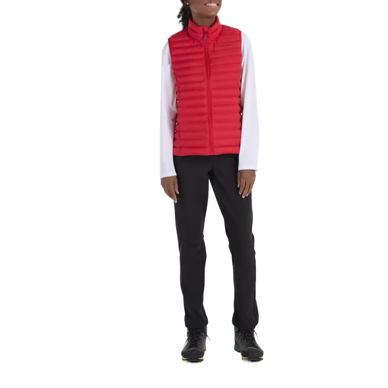Marmot Vests Women's-5