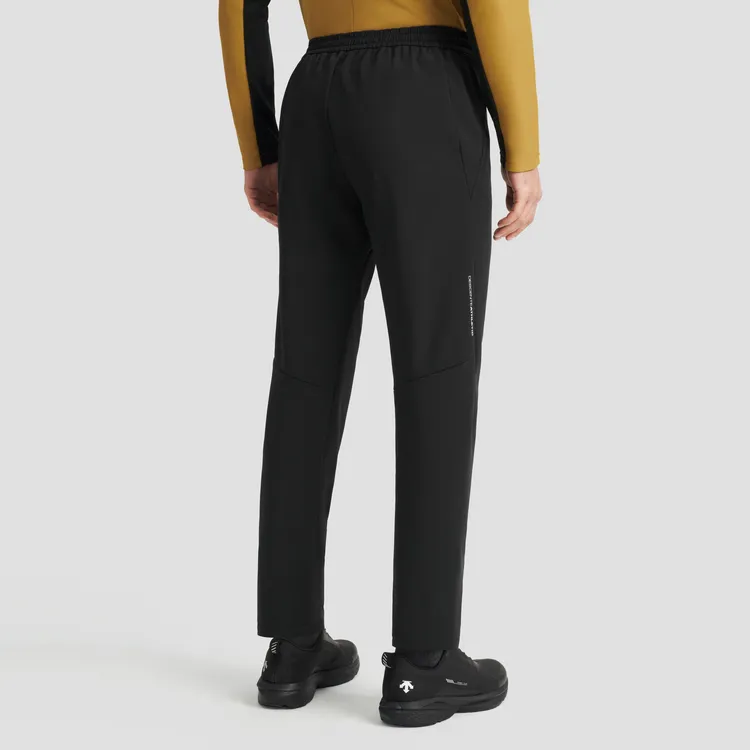 DESCENTE Pro Collection Sports Pants Men-9