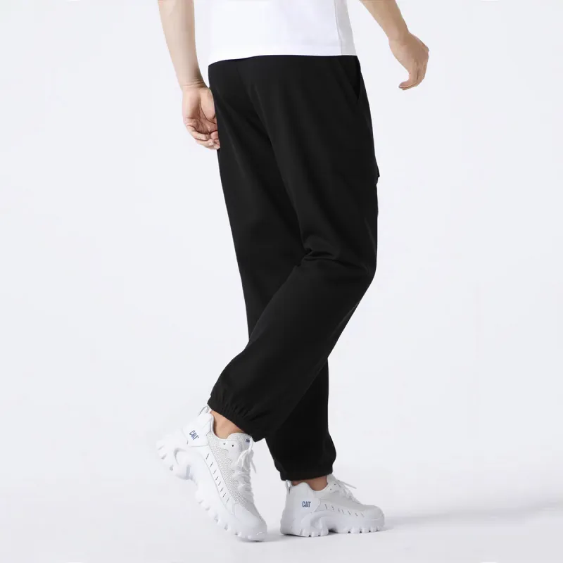CAT Casual Pants Men-9