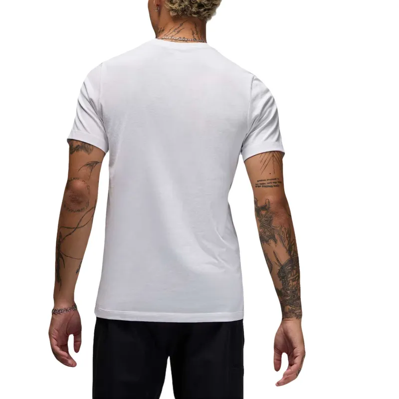 Jordan DubaiJumpman T Shirt Men's-1