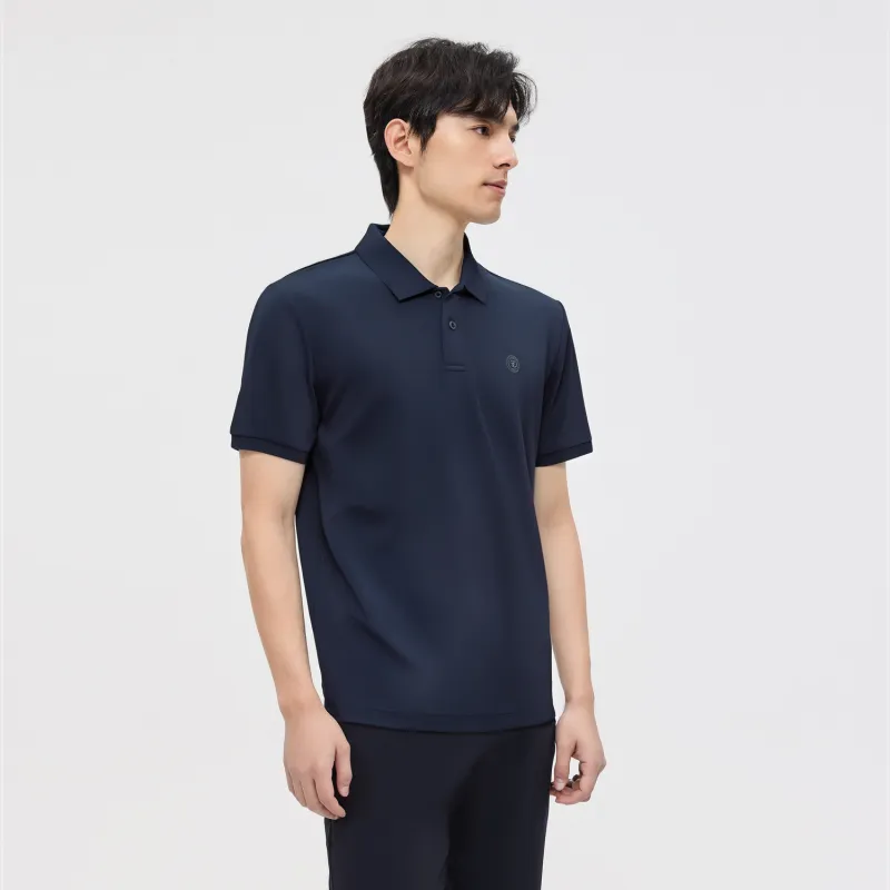 SUNDANCE T Shirts Men-9