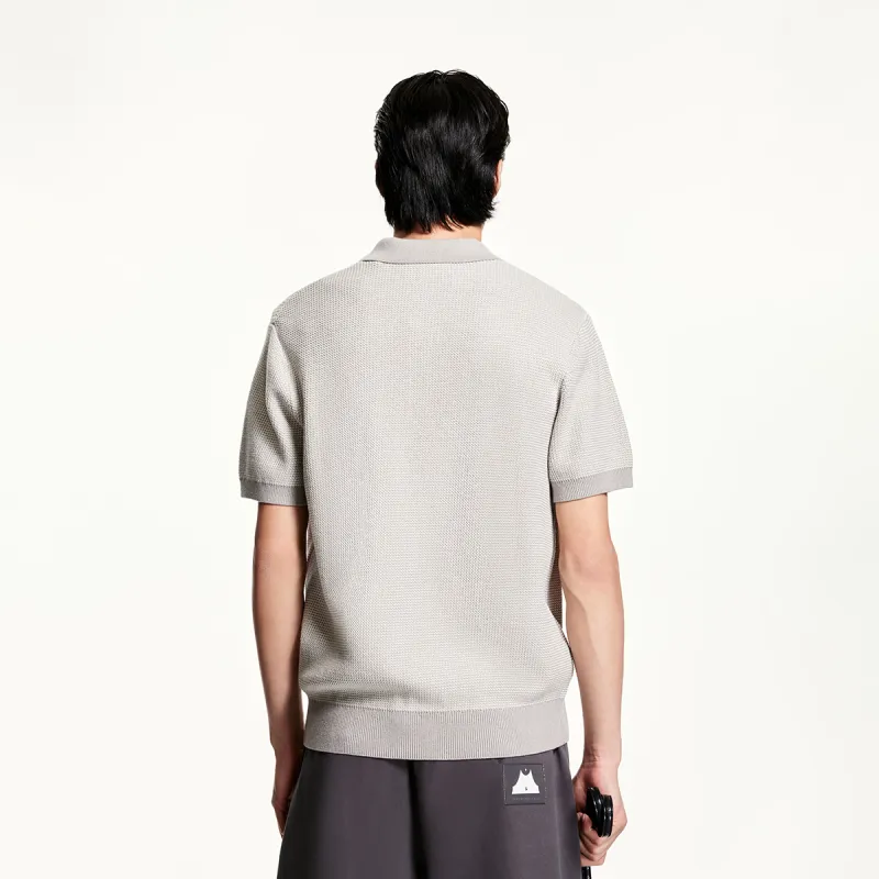 JACK JONES· Men's Shirt Clothing Men's-5