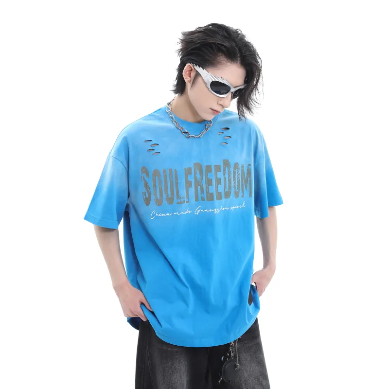 CUWU T Shirts Unisex-11