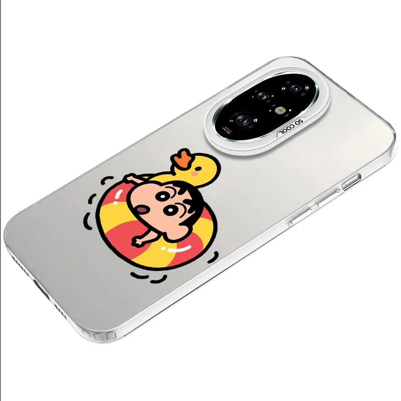 YIBAOBAO Phone Cases-16