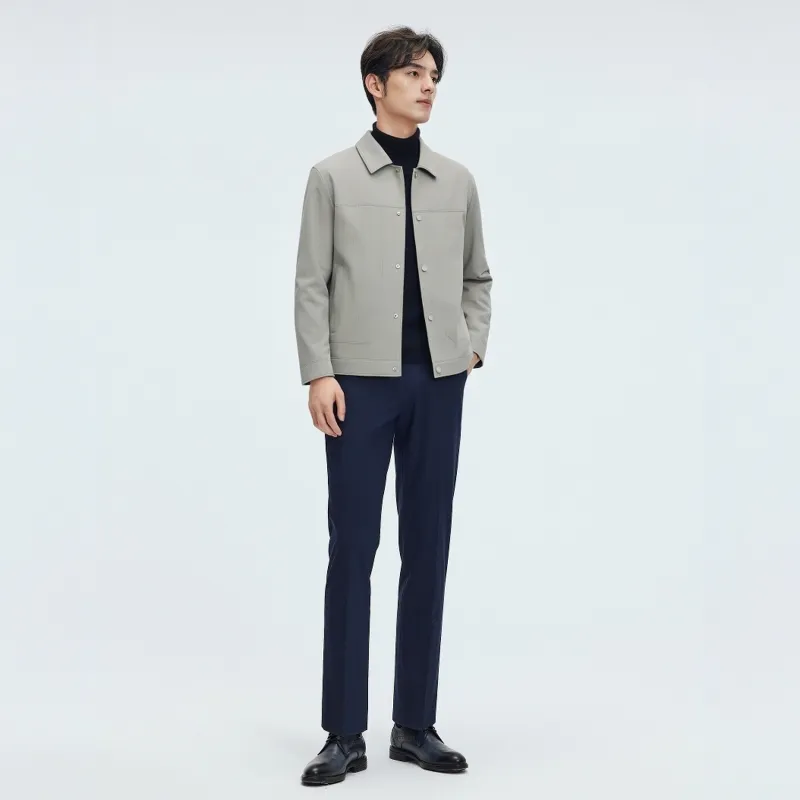 SUNDANCE Jackets Men-15
