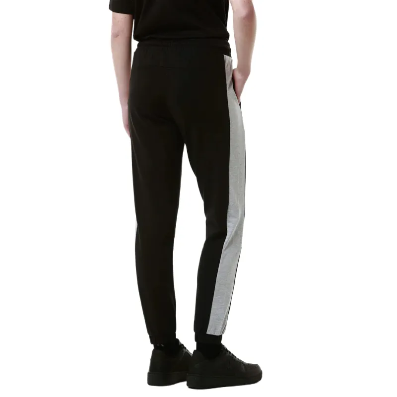 Kappa LOGO FESIA Knitted Sweatpants Women's-11