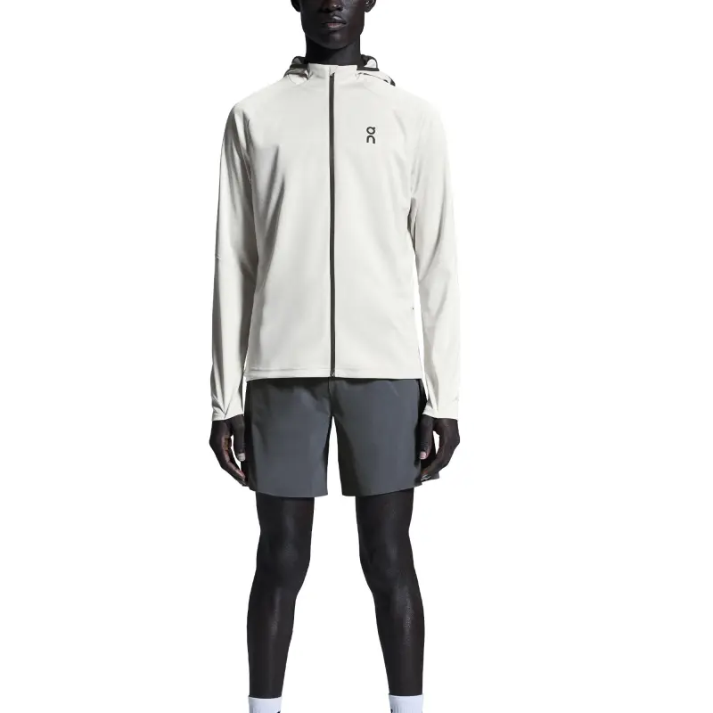 On 7'' Performance Shorts-1