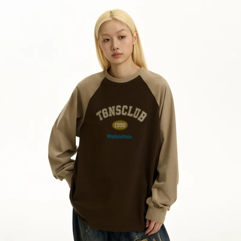 TGNS T Shirts Unisex-13