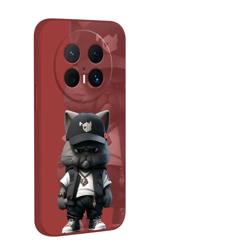 TUNAMEI Phone Cases-22