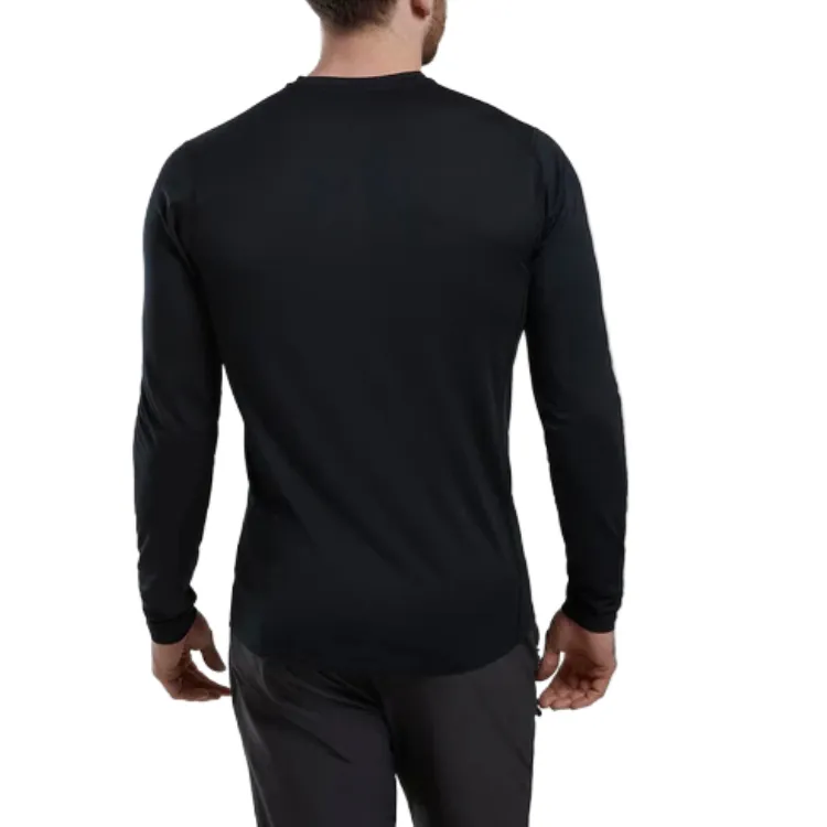 Montane Dart Lite T Shirt Men's-8