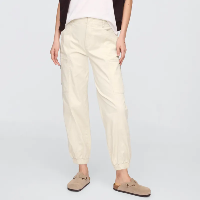GAP Casual Pants Unisex-2