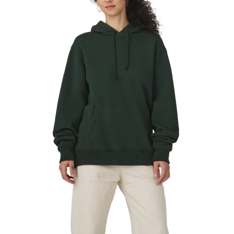 Danner Sweatshirts Unisex Green-1