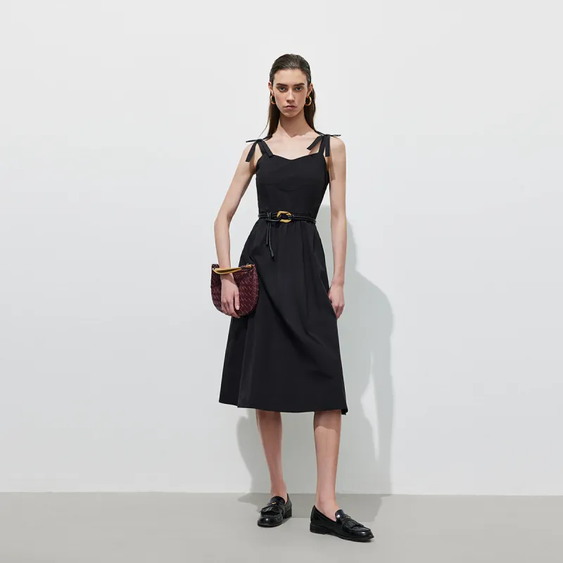 ONLY Sleeveless Dresses Women's-9