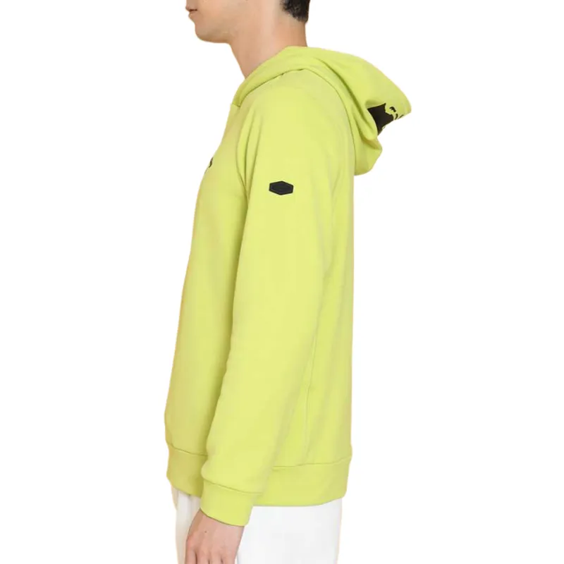 Callaway Golf Clothing Men-9