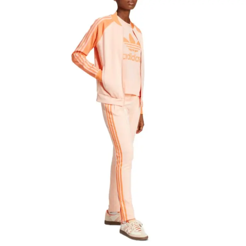 Adidas Originals Adicolor Sst Track Pants-3