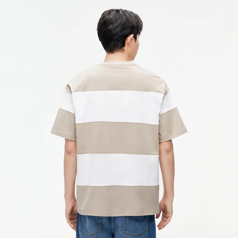 GXG T Shirts Men-3
