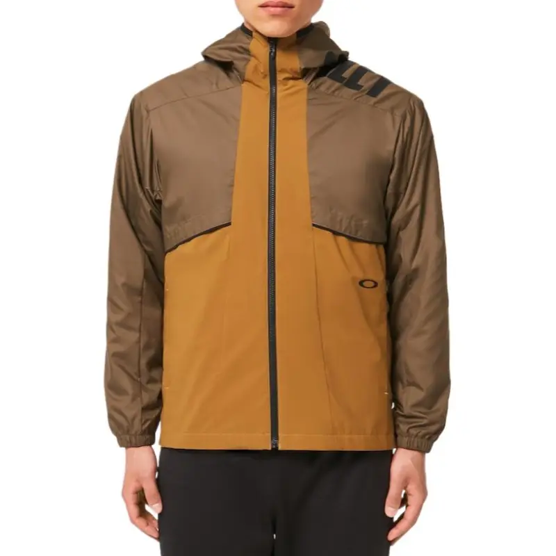 Oakley Jackets & Coats Men's Polished-3