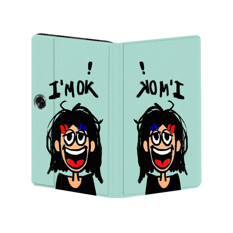 Baochengbao Tablet Protective Cases-22