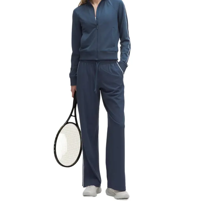 Lululemon Casual Pants Women's-2