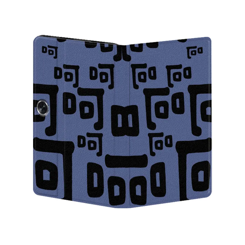 Baochengbao Tablet Protective Cases-18