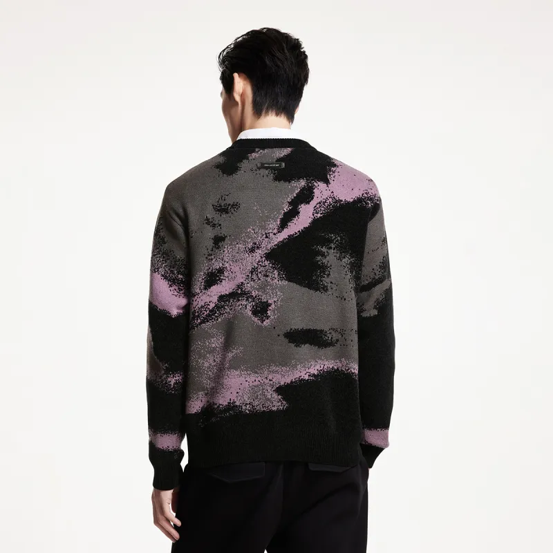 JACK&JONES Sweaters Men-11