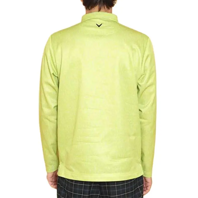 Callaway Golf Clothing Men-7