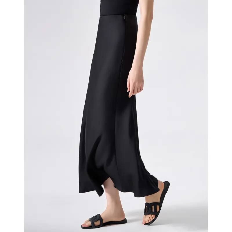 Love Elaine Casual Short Skirts Women's-1