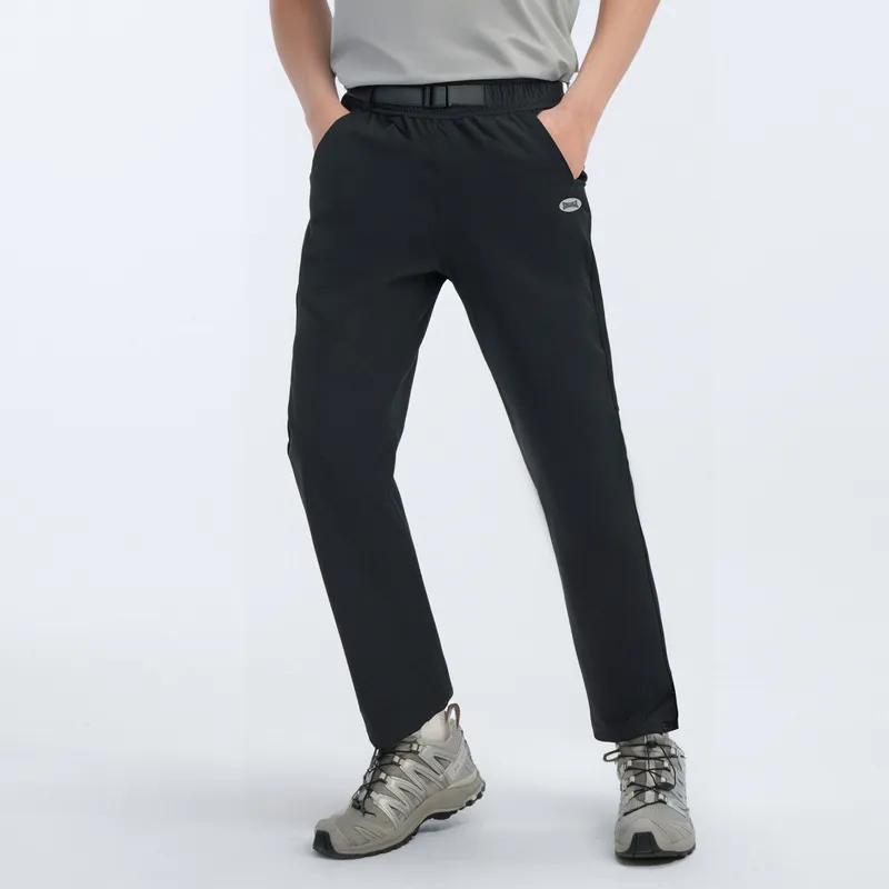 LONSDALE Casual Pants Unisex-6